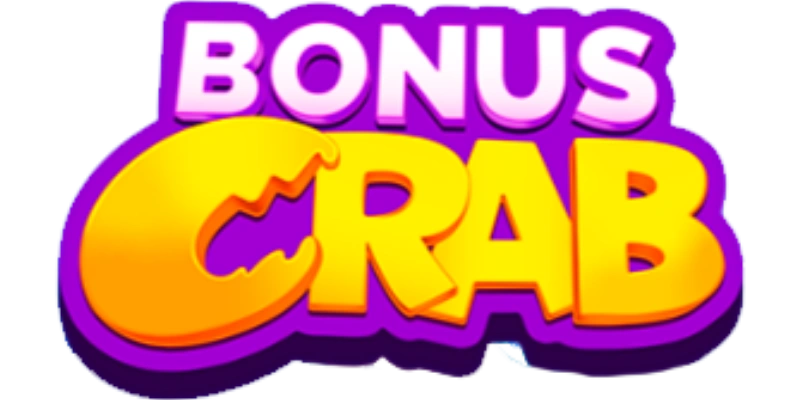 bonus crab casinos