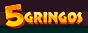 5Gringos Casino