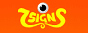 7Signs Casino