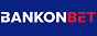 Bankonbet Casino