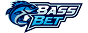 BassBet-Casino