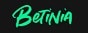 Betinia Casino