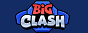 BigClash-Casino