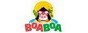boaboa-casino