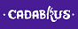 Cadabrus Casino