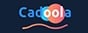 Cadoola Casino