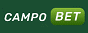 Campobet Casino