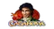 casanova
