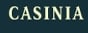 Casinia Casino