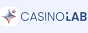 CasinoLab