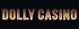 Dolly Casino