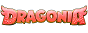 Dragonia-Casino