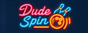 Dudespin-Casino