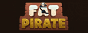 Fat Pirate Casino