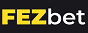 Fezbet Casino
