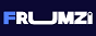 Frumzi-Casino