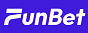 FunBet Casino