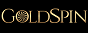 Goldspin Casino
