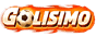 Golisimo-Casino
