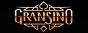 Gransino Casino