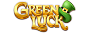 GreenLuck-Casino