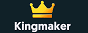 Kingmaker-Casino