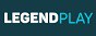 LegendPlay Casino