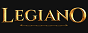 Legiano Casino