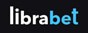 Librabet Casino