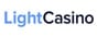 Light Casino