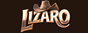 Lizarono-Casino
