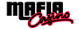 Mafia-Casino