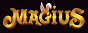 Magius-Casino