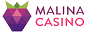 Malina Casino