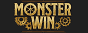 MonsterWin-Casino
