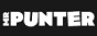 Mr-Punter-Casino