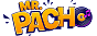 MrPacho Casino