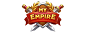 MyEmpire-Casino