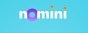 Nomini Casino