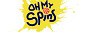 OhMySpins-Casino