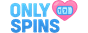 OnlySpins-Casino