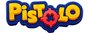 Pistolo-Casino