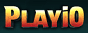Playio Casino