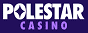 Polestar-Casino
