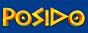 Posido Casino