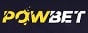 Powbet Casino