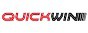 QuickWin Casino