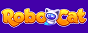 Robocat Casino