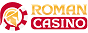 Roman Casino