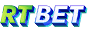 RTBet Casino